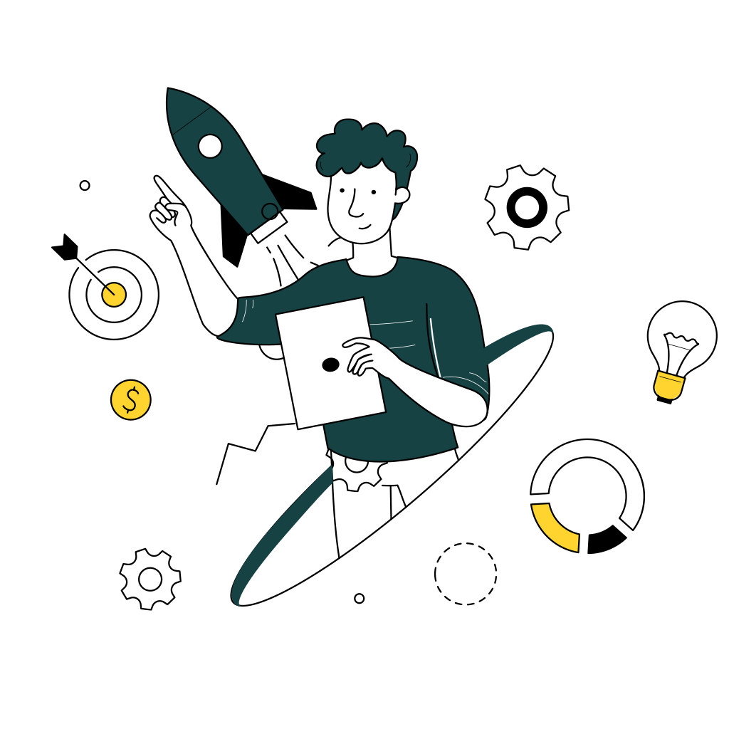 التسويق الرقمي